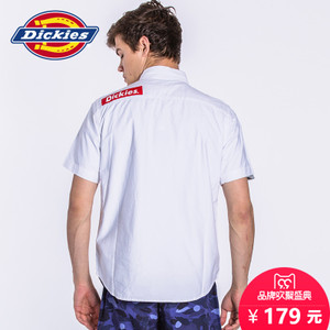 Dickies 172M20EC02