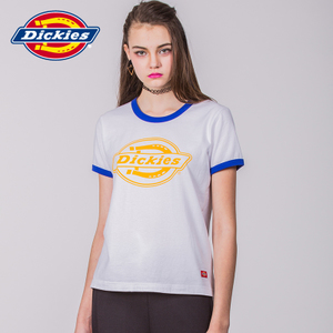 Dickies 172W30EC12