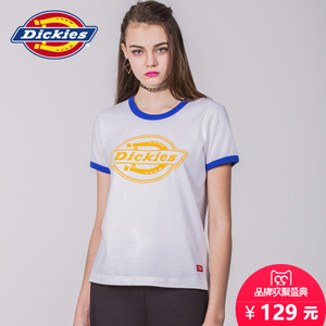 Dickies 172W30EC12