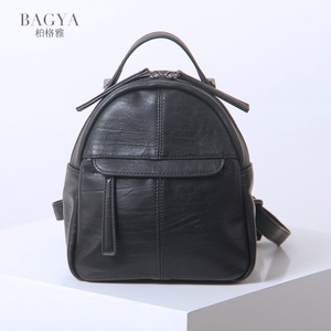 BAGYA/柏格雅 BY1815