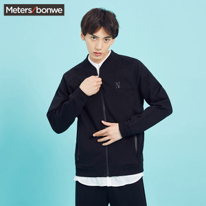 Meters Bonwe/美特斯邦威 224324