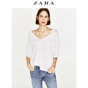 ZARA 00839052250-22