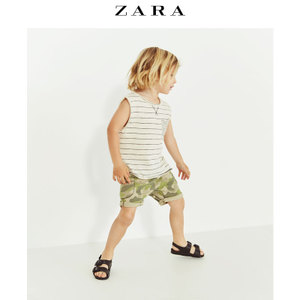 ZARA 03337097505-22