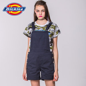 Dickies 171W40EC01