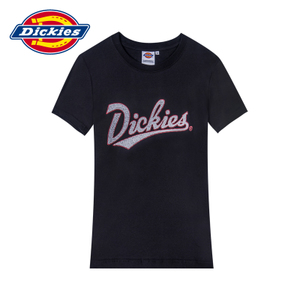 Dickies 161W30WD36