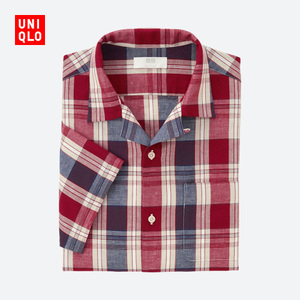 Uniqlo/优衣库 UQ193817000