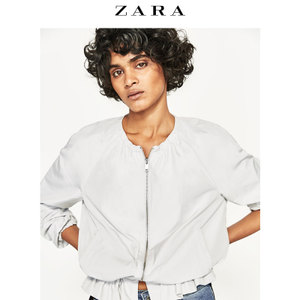 ZARA 05071024805-22