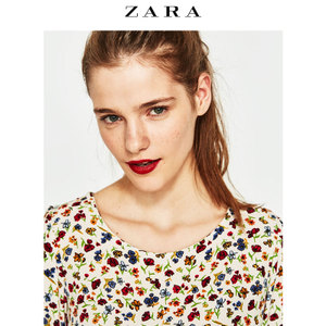 ZARA 07385022050-22