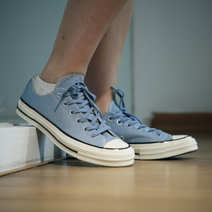 Converse/匡威 SH0758