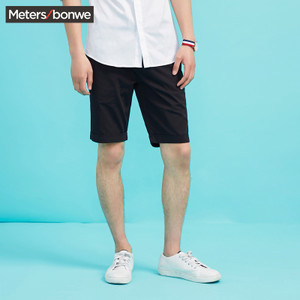 Meters Bonwe/美特斯邦威 252348