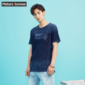 Meters Bonwe/美特斯邦威 225276