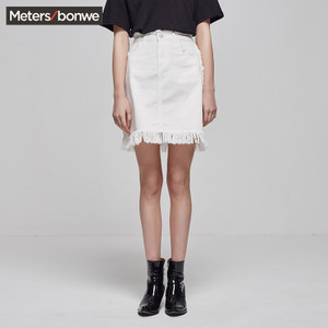 Meters Bonwe/美特斯邦威 258426