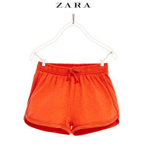 ZARA 03335353600-22