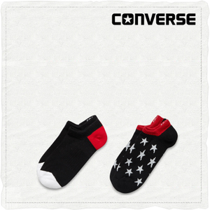 Converse/匡威 10003818