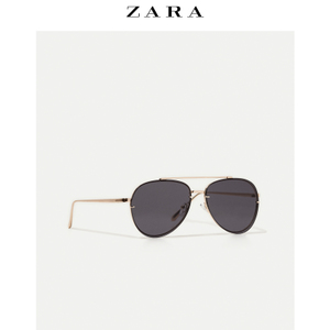 ZARA 02727010303-22