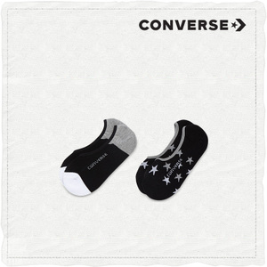 Converse/匡威 10004384