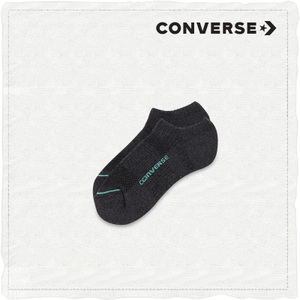 Converse/匡威 10004400