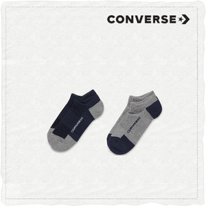 Converse/匡威 10004399