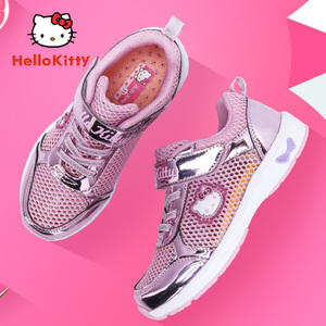 HELLO KITTY/凯蒂猫 K7522829