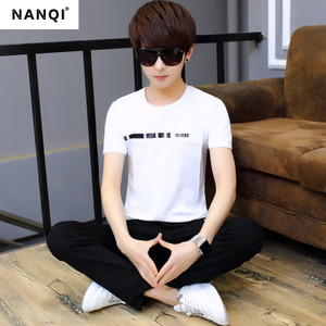 NANQITZ170660