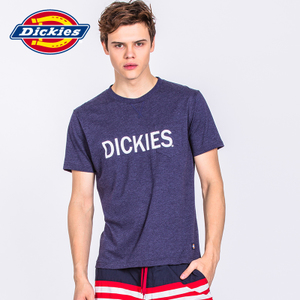 Dickies 172M30WD22