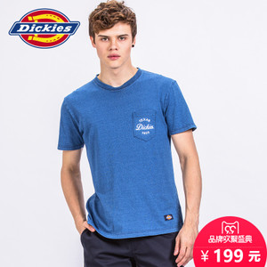 Dickies 172M30WD20