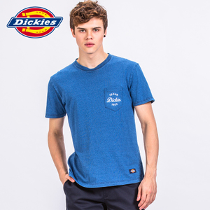 Dickies 172M30WD20