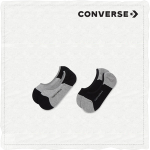 Converse/匡威 10004403