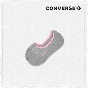 Converse/匡威 10004402