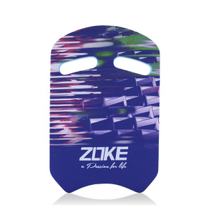Zoke/洲克 6165056062