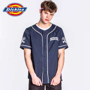 Dickies 171U20TR01