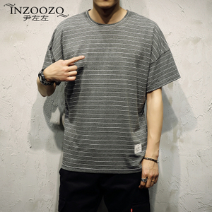 inzoozo/尹左左 A001-T63