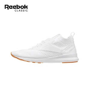 Reebok/锐步 AWE05