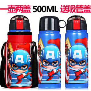 6015500ML