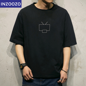 inzoozo/尹左左 QT100-005