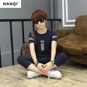 NANQITZ55602