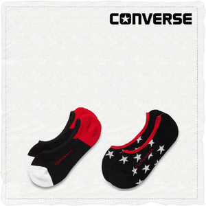 Converse/匡威 10003817