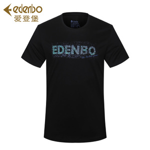 Edenbo/爱登堡 192815TY046