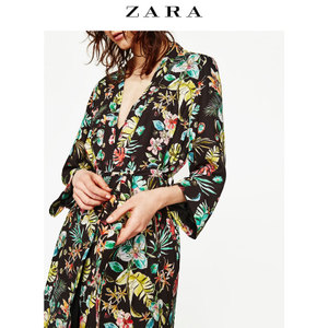 ZARA 02611477800-22