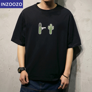 inzoozo/尹左左 QT100-003