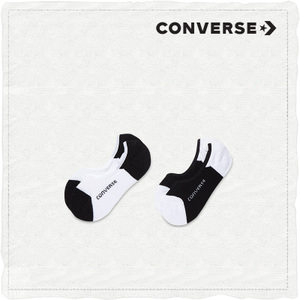 Converse/匡威 10004401
