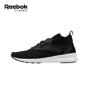 Reebok/锐步 AWC99