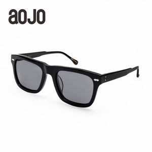 aojo S058