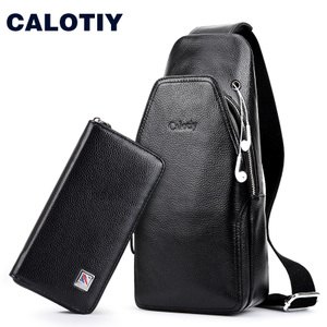 calotiy CA-8001