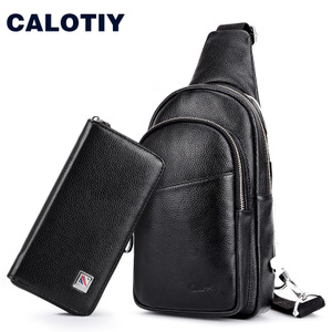 calotiy CA-8004