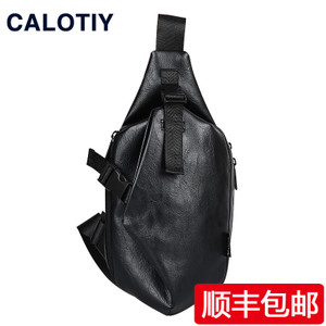 calotiy CA-8005