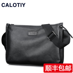 calotiy CA-8009