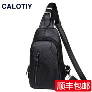 calotiy CA-8013