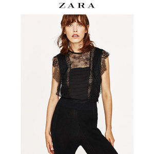 ZARA 04530025800-22