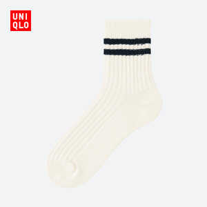 Uniqlo/优衣库 UQ191644000